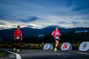 BIB: 
                            <button type="button" onclick="openModal(26539515)" class="btn btn-primary btn-sm float-right btn-popup" data-toggle="modal" data-target=".modal-high-quality">
                        <i class="fas fa-shopping-cart"></i> Add to Cart
                    </button>
                                            <button type="button" onclick="isThisMe(26539515, true)" class="btn btn-success btn-sm float-right btn-popup btn-isme hidden" data-toggle="tooltip" data-placement="bottom" title="นี่คือรูปของคุณใช่ไหม คลิกที่นี่เพื่อเอาเข้าอัลบั้ม">
                        <i class="fas fa-plus"></i> Add to album
                    </button>
                    <button type="button" onclick="isThisMe(26539515, false)" class="btn btn-warning btn-sm float-right btn-popup btn-isnotme hidden">
                        <i class="fas fa-ban"></i> Remove from album
                    </button>